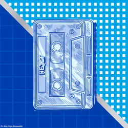 Bud Light N3XT 3358