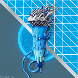 Bud Light N3XT 11690