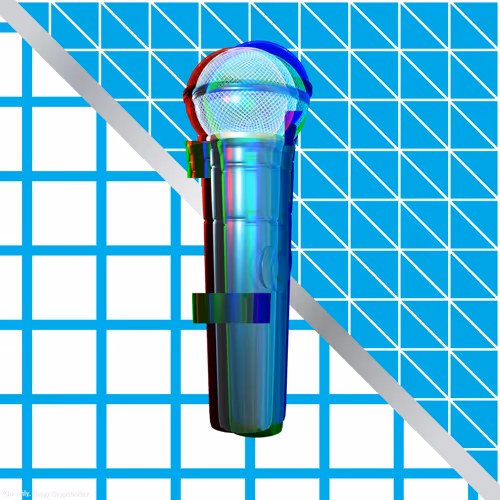 Bud Light N3xt