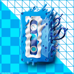 Bud Light N3XT 11740