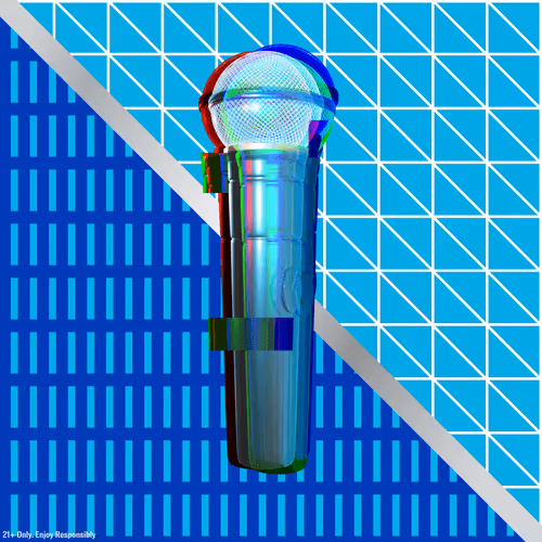 Bud Light N3xt