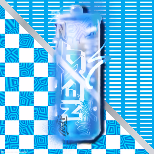 Bud Light N3XT 1721