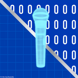 Bud Light N3XT 1802