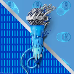 Bud Light N3XT 179
