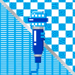 Bud Light N3XT 2461
