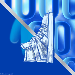 Bud Light N3XT 9914