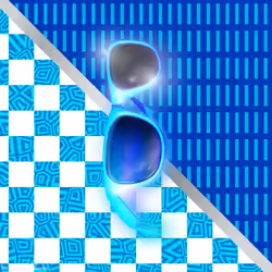 Bud Light N3XT 1828
