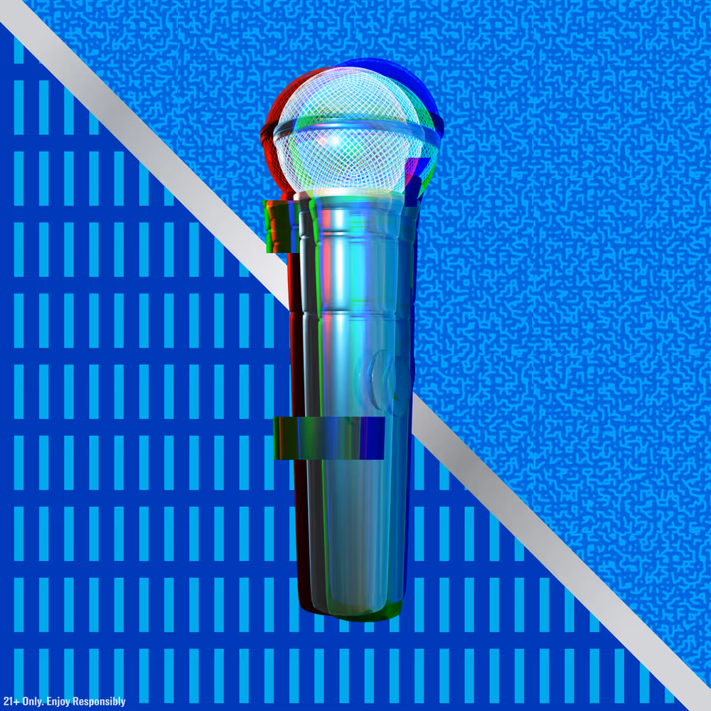 Bud Light N3XT 12537