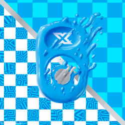 Bud Light N3XT 157