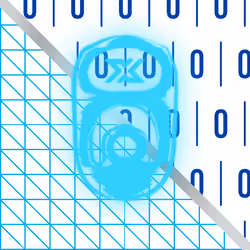 Bud Light N3XT 695