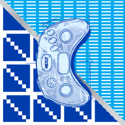 Bud Light N3XT 6669