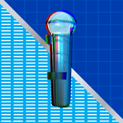Bud Light N3XT 11611