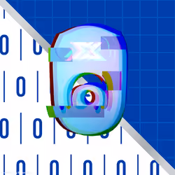 Bud Light N3XT 6545