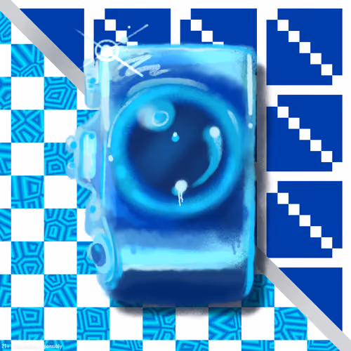 Bud Light N3XT 2092