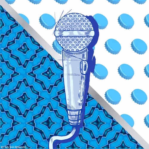Bud Light N3XT 4531