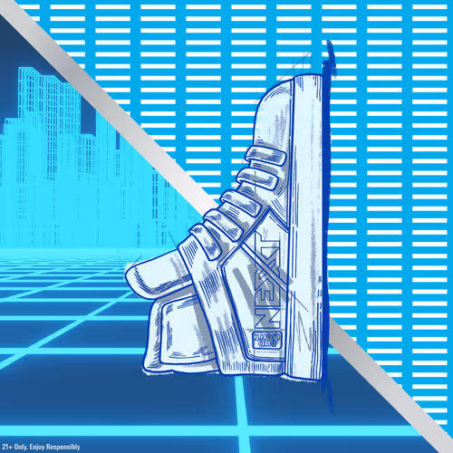 Item #11643 Media