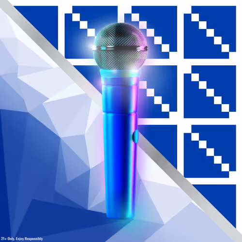 Bud Light N3xt