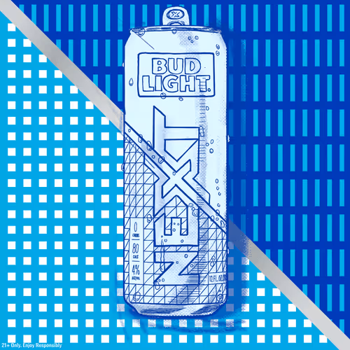 Bud Light N3xt