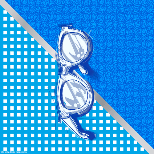 Bud Light N3XT 12546