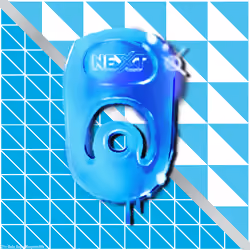 Bud Light N3XT 2939