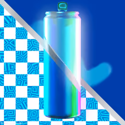 Bud Light N3XT 10448