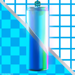Bud Light N3XT 2844