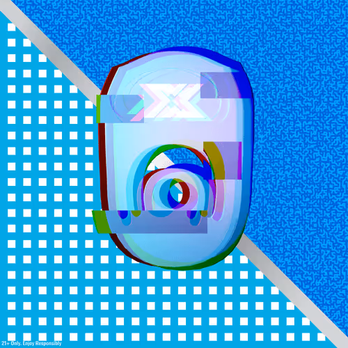 Bud Light N3XT 12547