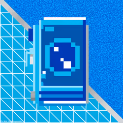 Bud Light N3XT 8747