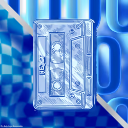Bud Light N3XT 1853