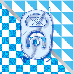 Bud Light N3XT 5085