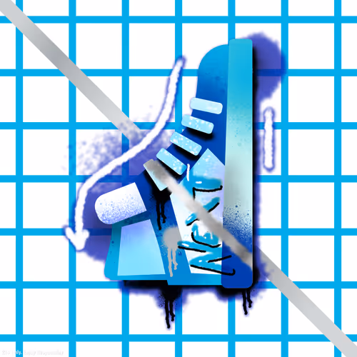 Bud Light N3XT 9444