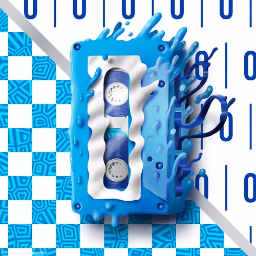 Bud Light N3XT 3756
