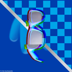 Bud Light N3XT 1843
