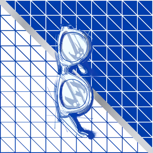 Bud Light N3XT 3894