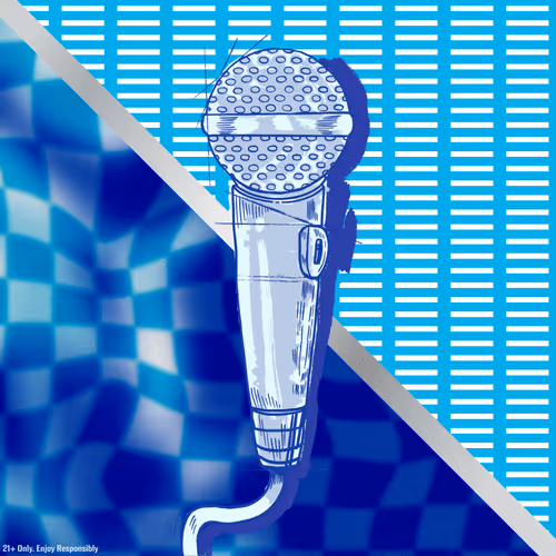 Bud Light N3XT 9309