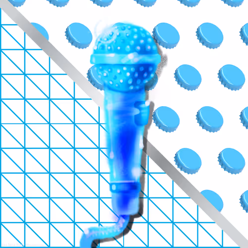 Bud Light N3XT 12544
