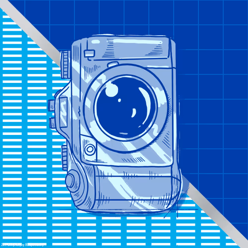 Item #8177 Media