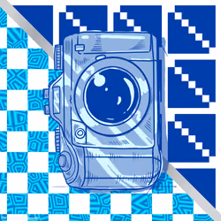 Item Media