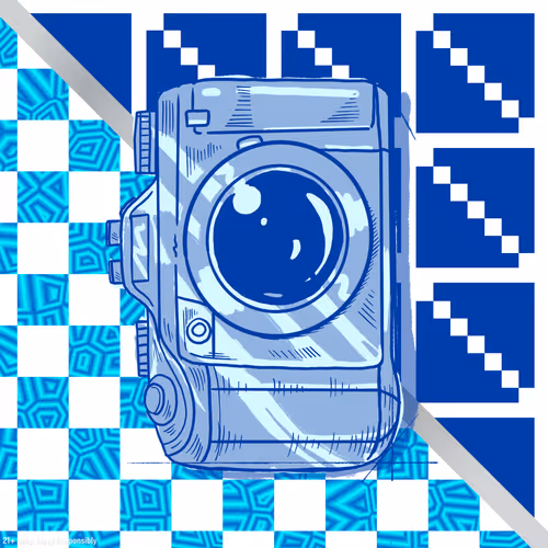 Item #10258 Media