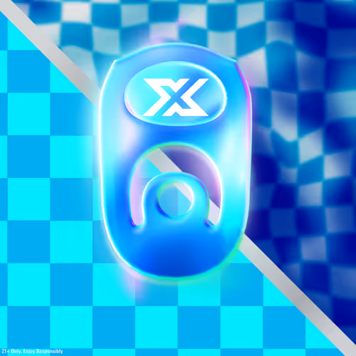 Bud Light N3xt