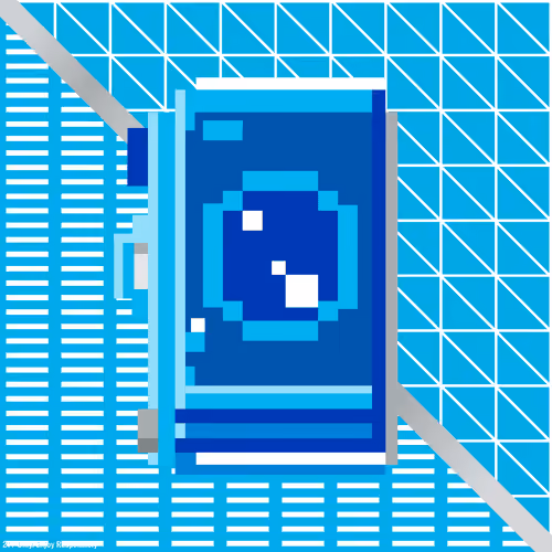 Bud Light N3XT 3071
