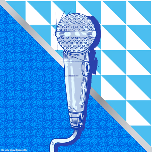 Bud Light N3xt