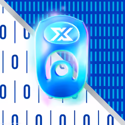 Bud Light N3XT 8042