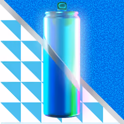 Bud Light N3XT 751