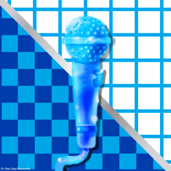 Bud Light N3XT 2950