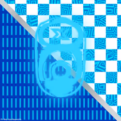 Bud Light N3XT 3978