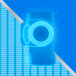 Bud Light N3XT 12410