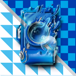 Bud Light N3XT 9350