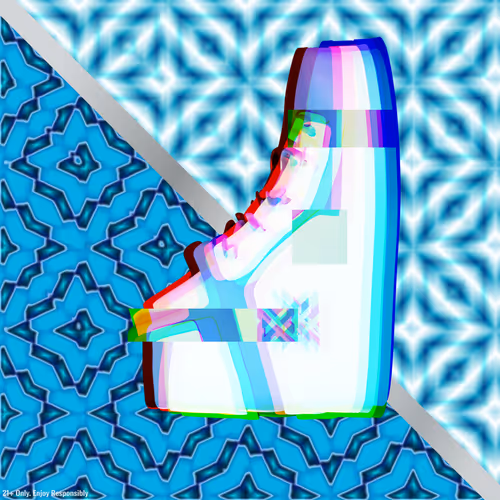 Bud Light N3xt