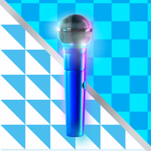 Bud Light N3XT 5799